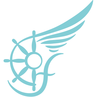 Fortuna Accounting Group